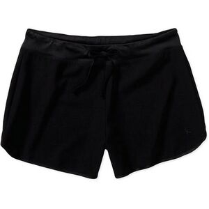 Danskin Black Athletic Shorts